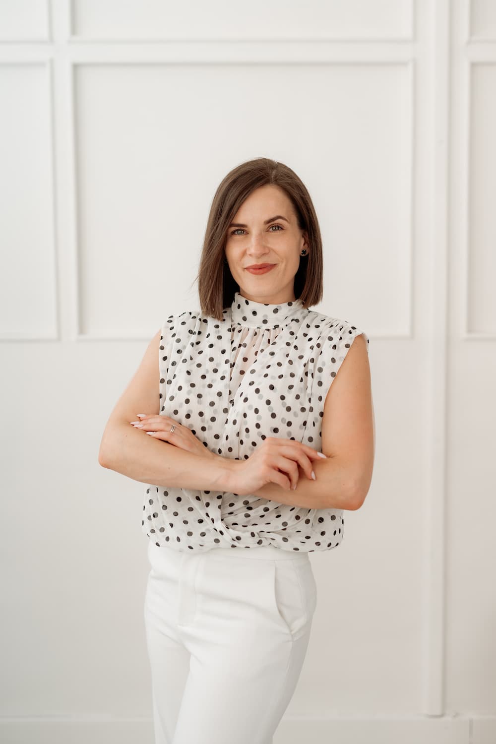 JUDr. Barbora Slovíková